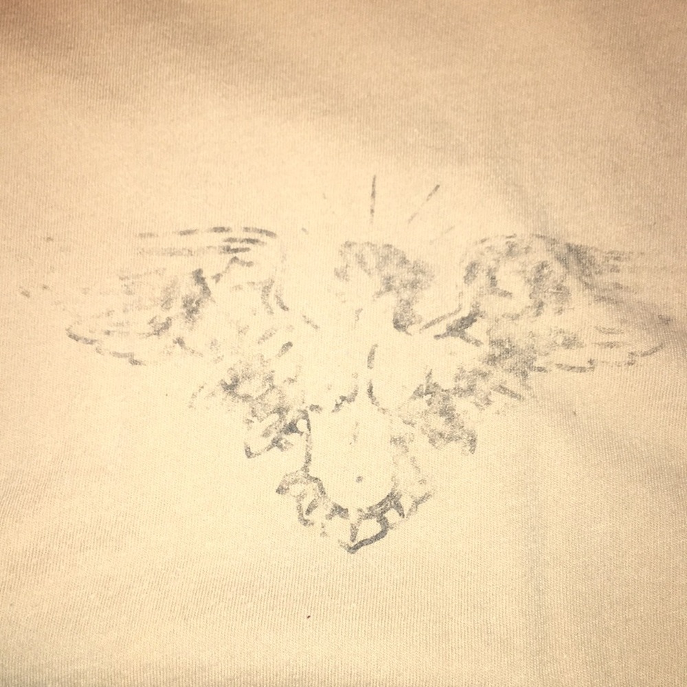 Shirt - Picture 2 of 5